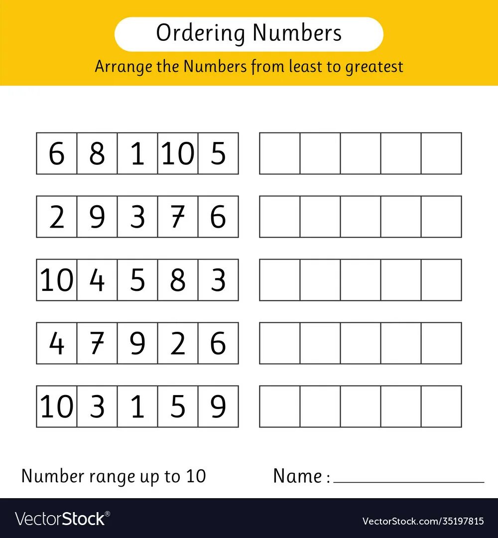 Order number. Numbers in order. ordering numbers worksheets. order numbers worksheets. range числа от до.