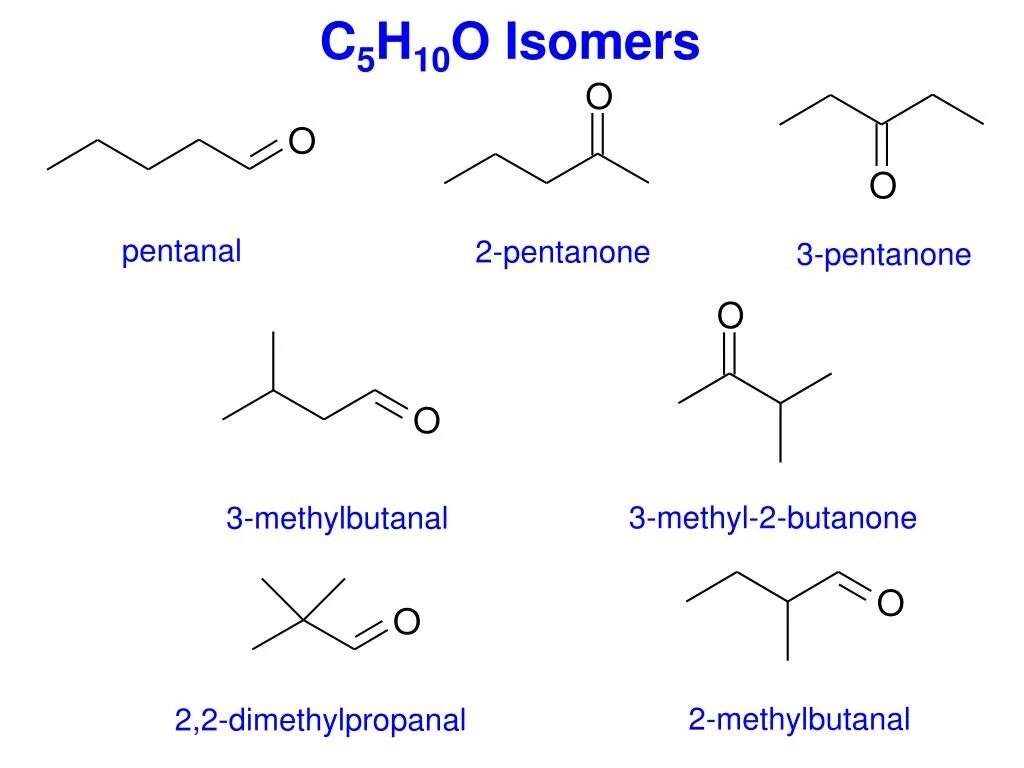 Изомерия c5h10. C5h10o альдегиды. C5h10o5 формула. C5h10o2 структурная формула.