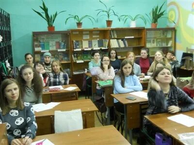 ивановский педагогический колледж имени. а фурманова. ивановский педагогический колледж имени. кинешемский педагогический колледж иваново. ивановский педагогический колледж имени д.