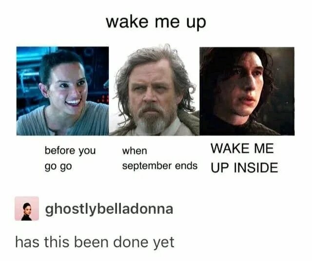 Wake me up before you go-go wham! мультик. Три типа людей wake me up. So wake me up when its all over. Wake me up before you go-go. George michael 1994.
