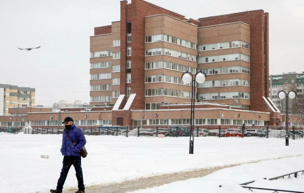 Гкдц 1 сикейроса 10 сайт. ГКДЦ 1 СПБ. Городской Консультативно-диагностический центр на Сикейроса. КДЦ 1 СПБ Сикейроса. ГКДЦ 1 СПБ главный врач.