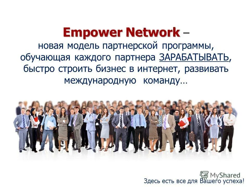 Шаги сотрудничества на сайте. Ваш успех. Мы работаем на ваш успех. Формула вебсайта. Сайт ваш успех.