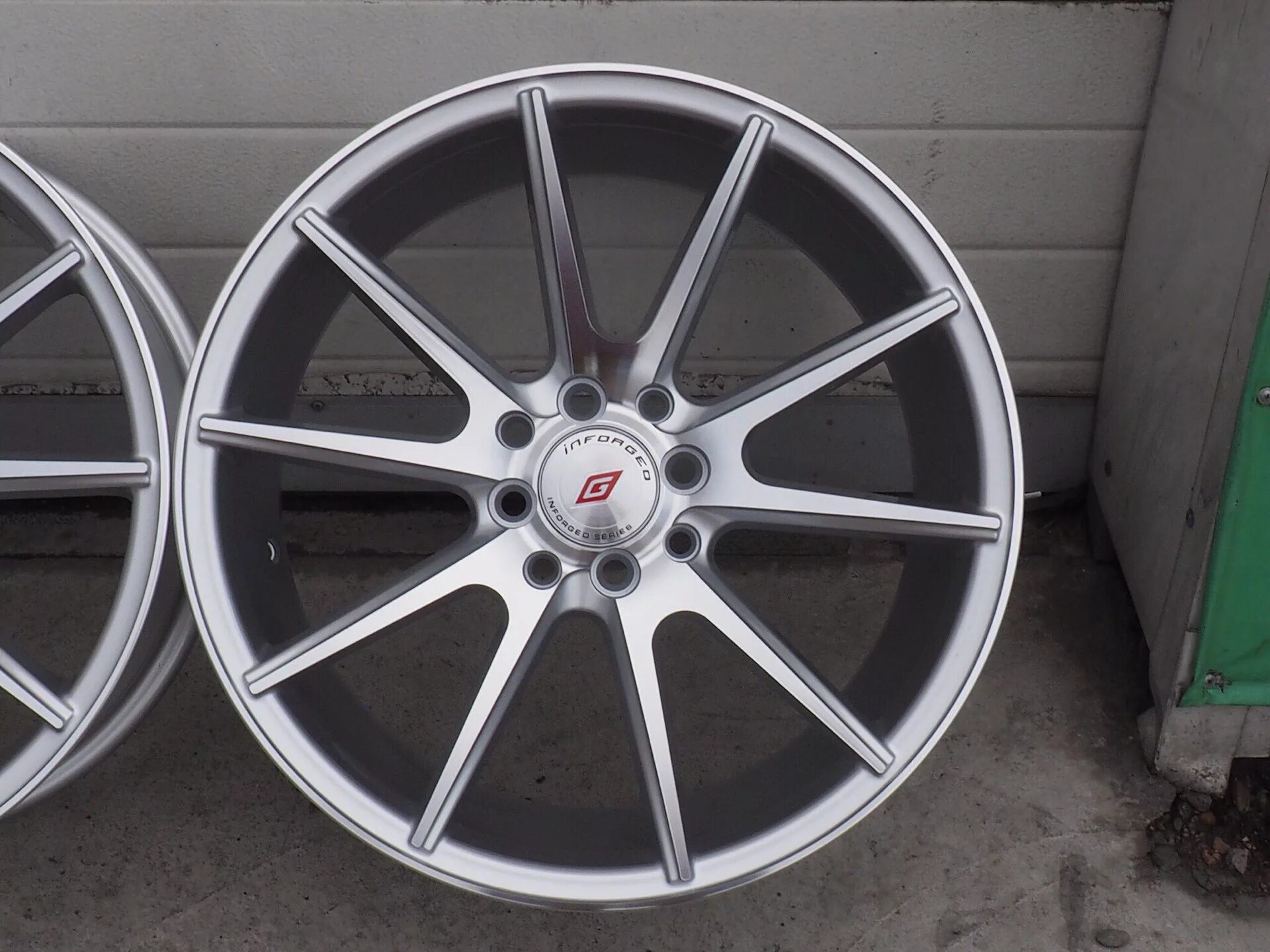 R17 4x100 купить. Диски r17 4x100 на Солярис. Диски r17 4x100 j7 et+45 Solaris. Диск r18 4x100 et45 j7.5. Диски r17 j7 et+45 Solaris.