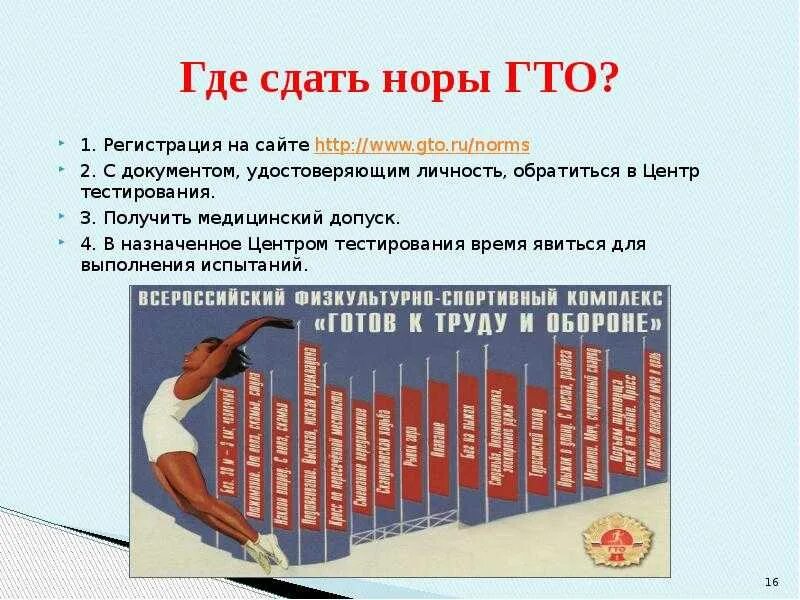 Как сдать гто. Цифровое гто ответы. норма жизни это знать свою норму.