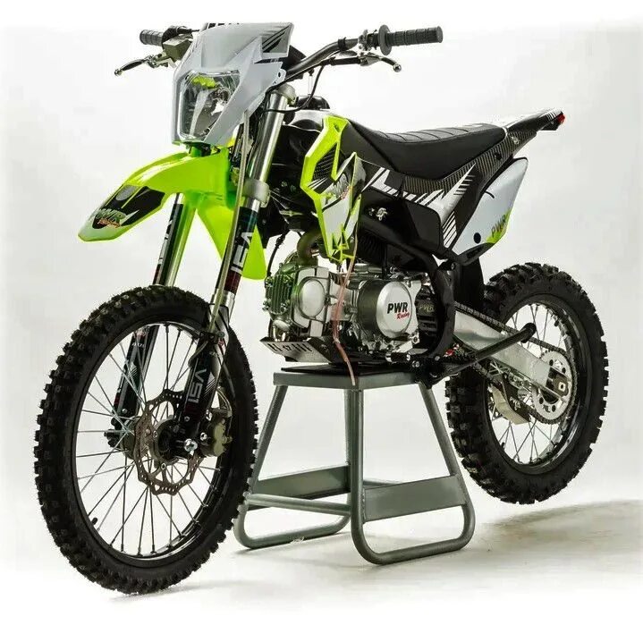 Питбайк 14 16. Питбайк PWR Racing FRZ 125 19/16. Питбайк PWR Racing FRZ 125. Питбайк 19 16 FRZ PWR. PWR Racing FRZ 125 17/14.