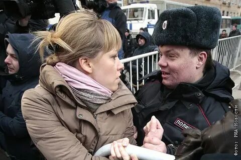 Полиция замоскворечье