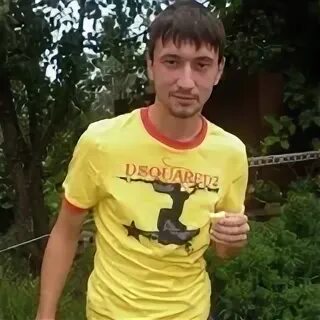 Бабкин липецк. Бабкин липецк. Бабкин липецк. Бабкин липецк. Бабкин липецк.