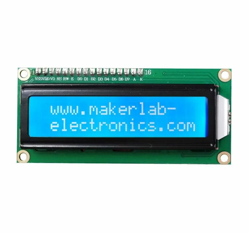 Lcd печать. Lcd display 8x2. ocmj5x10b-2 lcd дисплей. lcd 16x2. lcd дисплей 16x16.