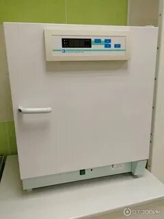Завод сухожаровых шкафов