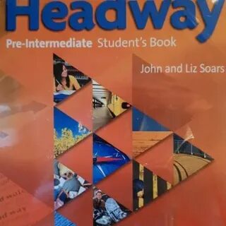 New headway pre intermediate audio