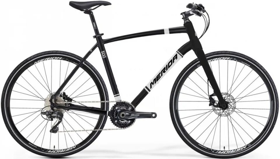 Merida crossway 100. Merida striker. Giant roam 2 disc 2019. Велосипед мерида crossway 40. Merida crossway 300.