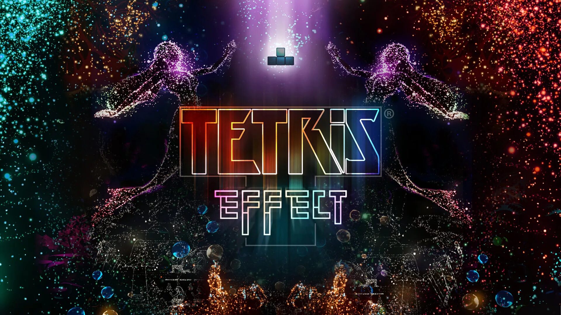 Tetris effect. Тетрис эффект коннектед. тетрис effect. тетрис эффект игра. tetris effect vr.