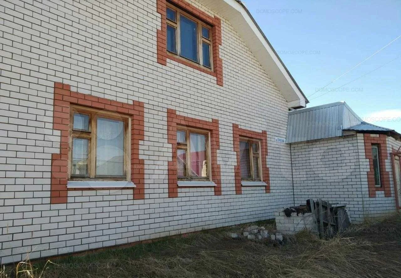 Дом в г волжск. Марий эл республика волжск город либкнехта 28 дом. Среднее азяково марий эл. Поселок паромный волжский. Недвижимость в марий эл.