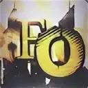 F o b o s