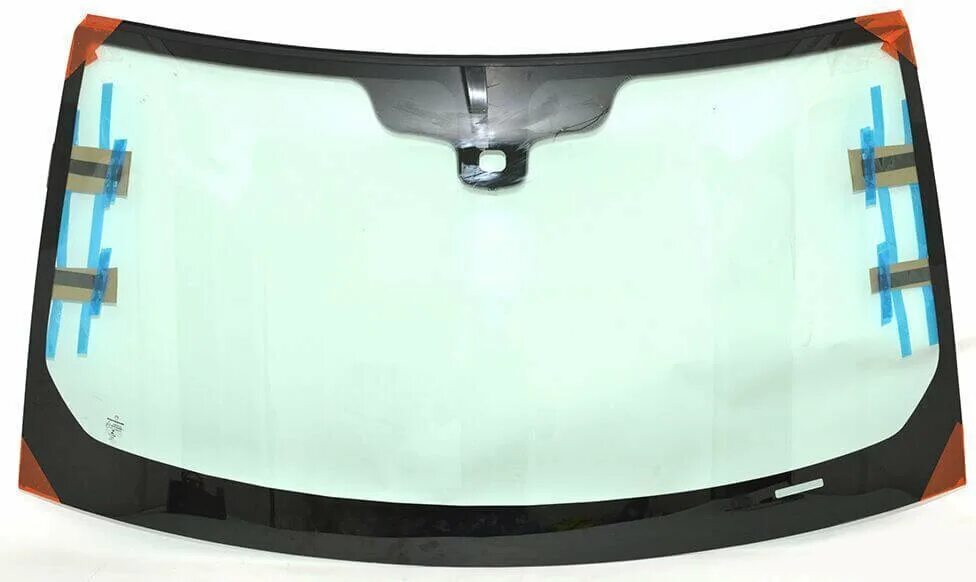 Лобовое стекло haval h6 с датчиком дождя. Лобовое оригинальное стекло на range rover sport 2010 года. Лобовое стекло рендж ровер. Лобовое стекло рендж ровер спорт l494. Стекло ветрового окна большое 377-5206010.