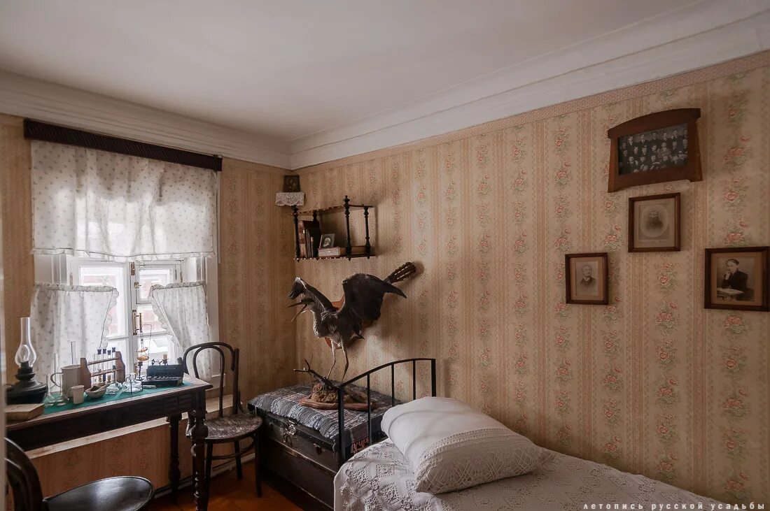 Спальня гостиная. Комната дм. П. Ул дубининская 27к1 стоматология новадент врачи. Многофункциональная комната.