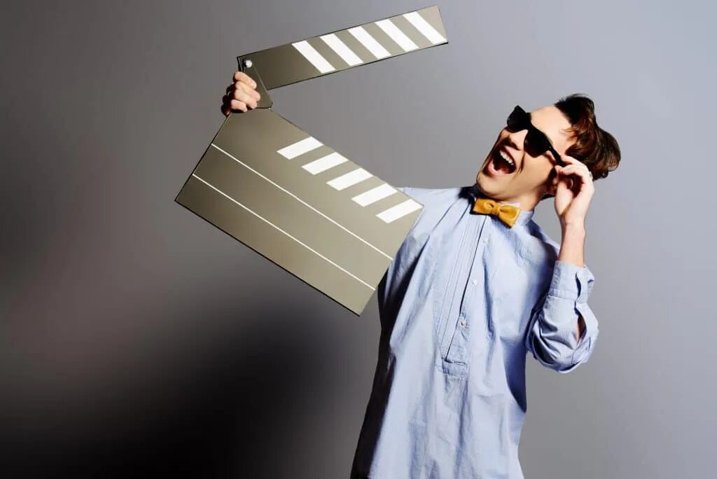 Профессия актер. Выбрал профессию актера. Выбрал профессию актера. Выбрал профессию актера. Профессия артист.