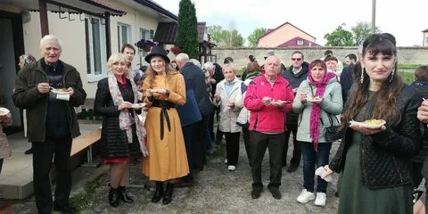 Базилик бобруйск отзывы