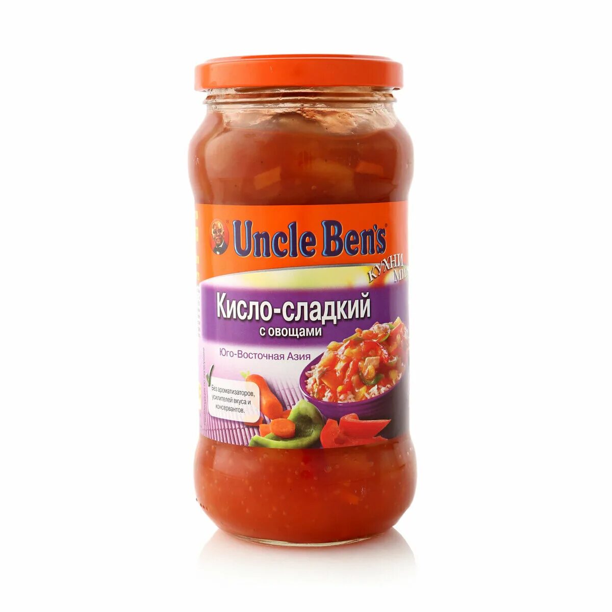 Соус анкл бенс купить. Анкл Бенс. Соус анкл Бенс кисло сладкий. Соус Uncle Ben's кисло-сладкий, 2.43 кг. Анкл Бенс кетчуп 90х.