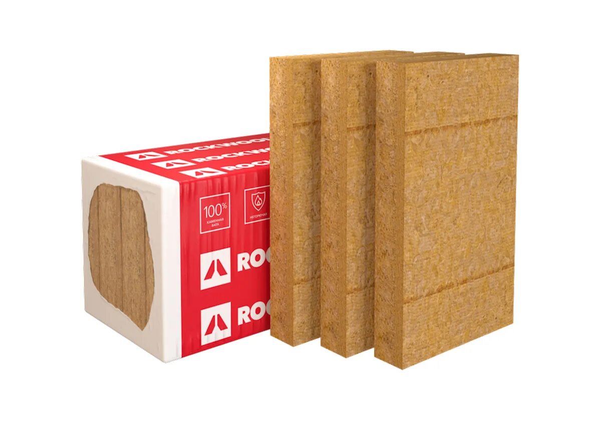 Роквул руф баттс. Утеплитель rockwool венти баттс. минвата венти батс 100мм. утеплитель rockwool венти баттс оптима 50х600х1000 мм 4,8 кв.м. каменная вата rockwool фасад баттс оптима 1000x600х180мм.