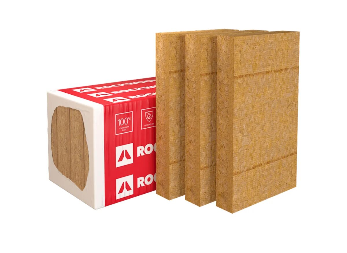 Минвата 50мм цена. Утеплитель Rockwool Венти Баттс. Минвата Венти Батс 100мм. Утеплитель Rockwool Венти Баттс Оптима 50х600х1000 мм 4,8 кв.м. Каменная вата Rockwool фасад Баттс Оптима 1000x600х180мм.