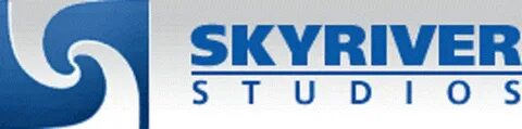 Skyriver studios