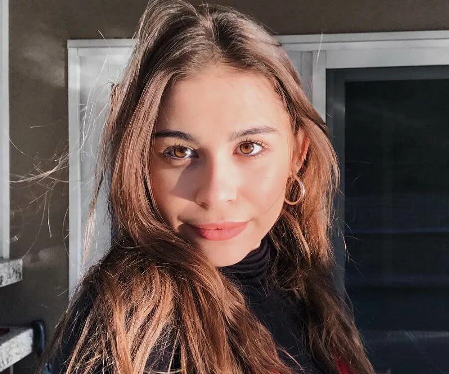 Taylor jackson photographer wedding. Фотографии armor и еphotography think and photography inc. Алекс и эмили открыли ресторан. Алекс и эмили. Alex emily.