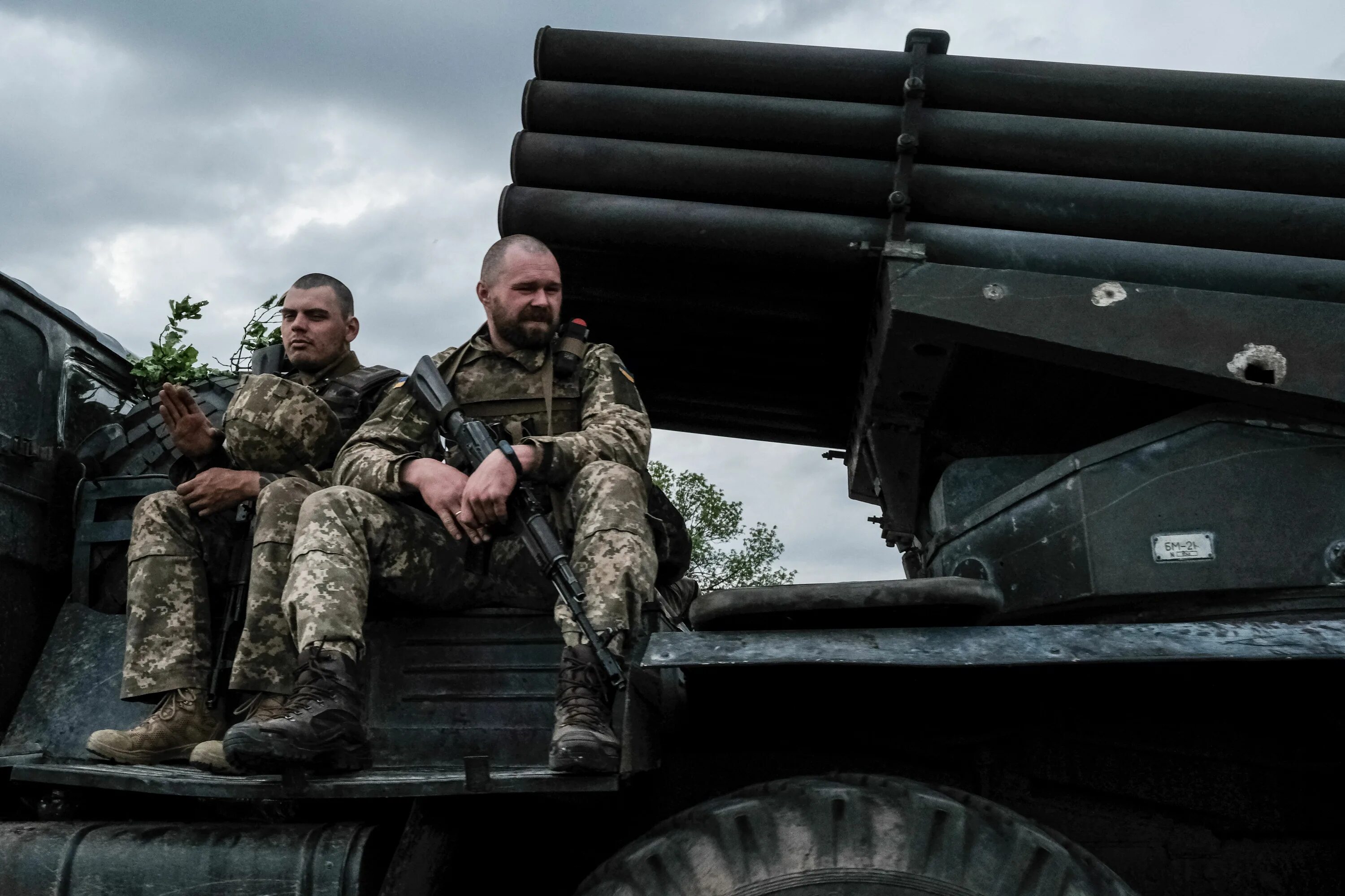 Украинцев конец. Украинские военные. Украинская армия.