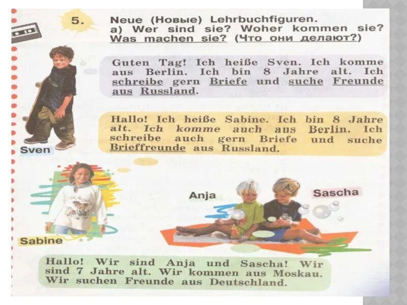 Die kleidung упражнения. Конструкции das ist, das sind немецкий. Тема одежда на немецком языке упражнения. Ist sind в немецком. Тема по немецкому языку mode.