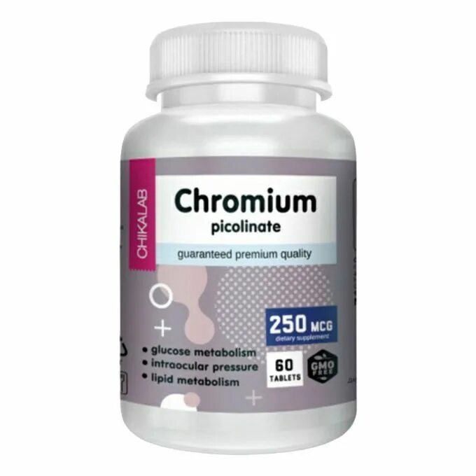 Хром пиколинат 250 мг. Chromium 250 мкг таблетки allvit. хром бад. хромиум пиколинат. хром препарат.