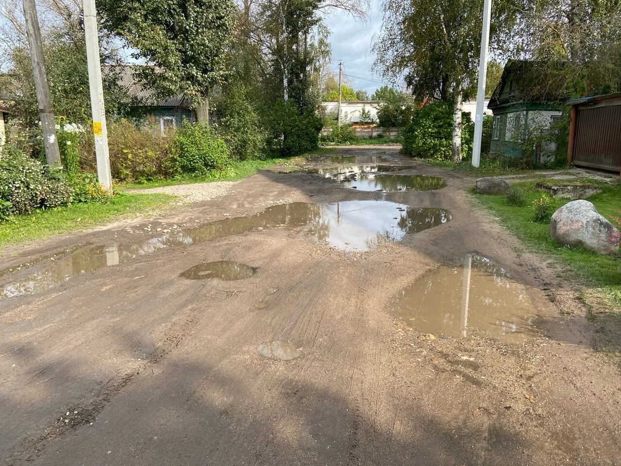 Радукс ржев