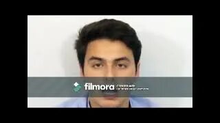 Ready set go. Ready set go sprout. Ready. Ready set go sprout. Ready set go sprout.