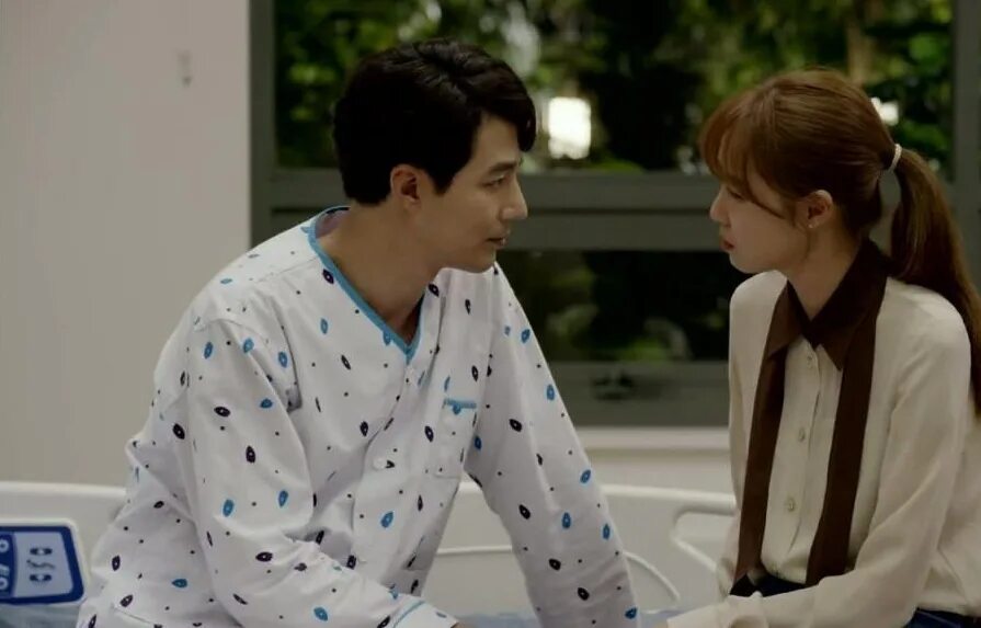 It's okay that's love дорама. It's okay дорама. Все в порядке это дружба дорама. Всё в порядке, это любовь» (2014). Всё впорядке это любовь дорама.