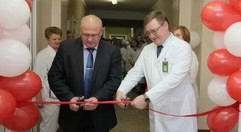 Црб жлобин запись