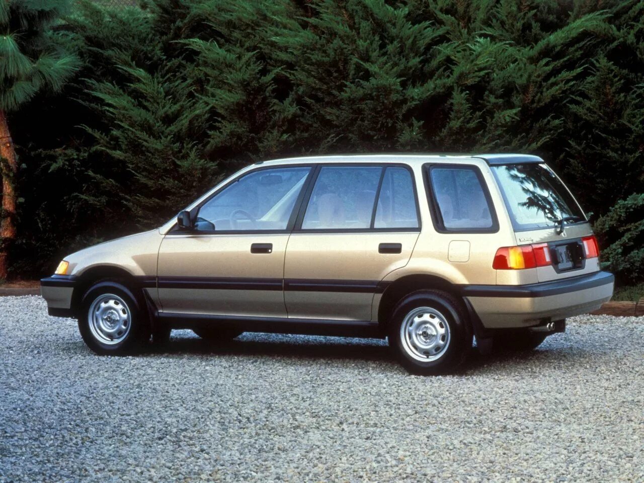 Civic 4wd. Honda civic shuttle 1995. Honda civic shuttle 4wd. Хонда шатл полный привод. Honda civic shuttle 1995.