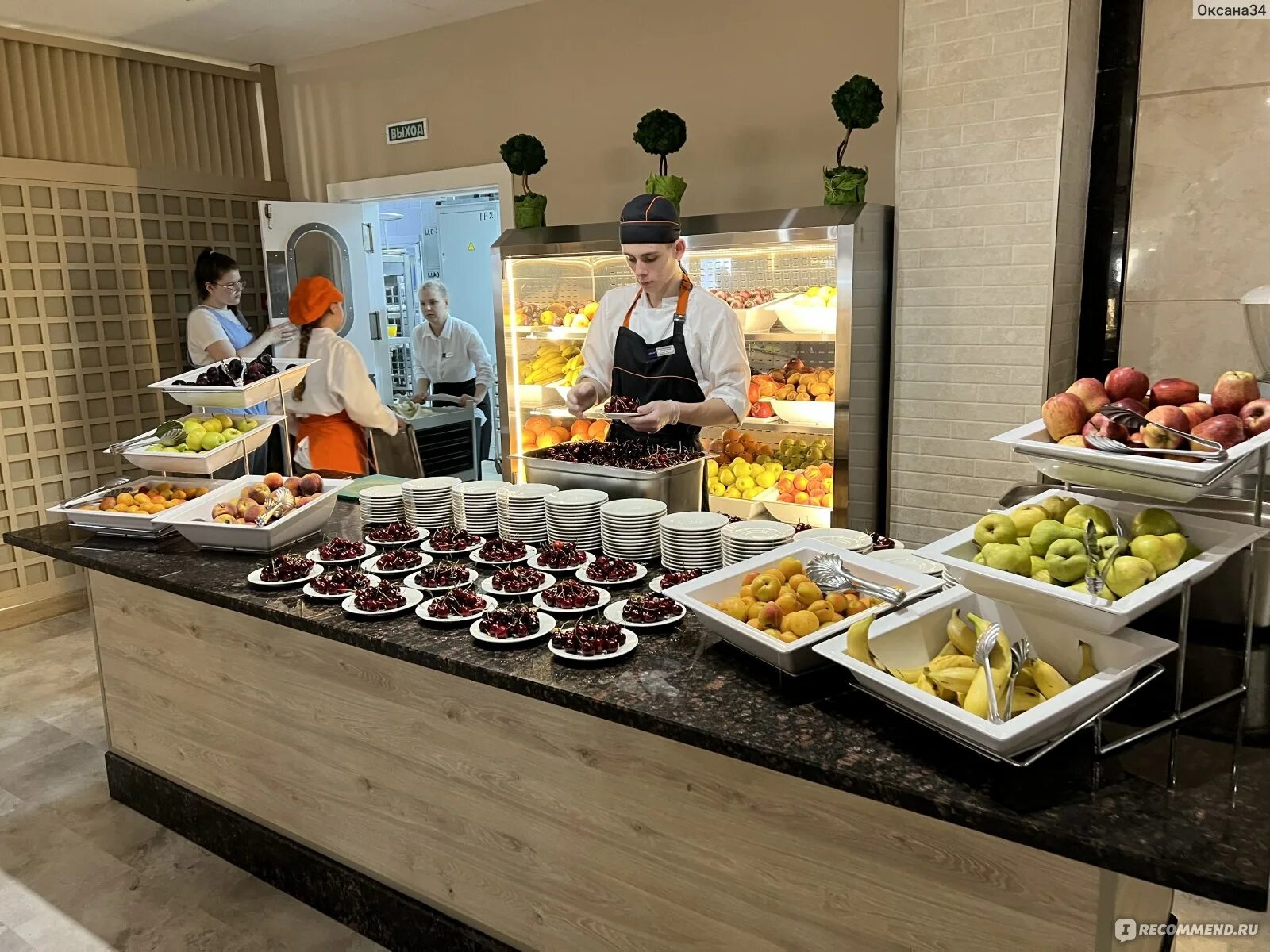 Отели 5 звезд в анапе. Брас фамеои анапа. анапа алеан family resort 5. отель довиль анапа. анапа отель 5 звезд.