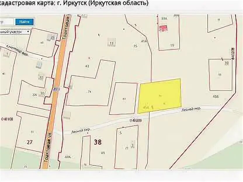 Публичная кадастровая карта иркутск. Публичная кадастровая карта ангарск. Кадастровая карта ангарска 2024. Г ангарск на карте. Публичная карта республики алтай.