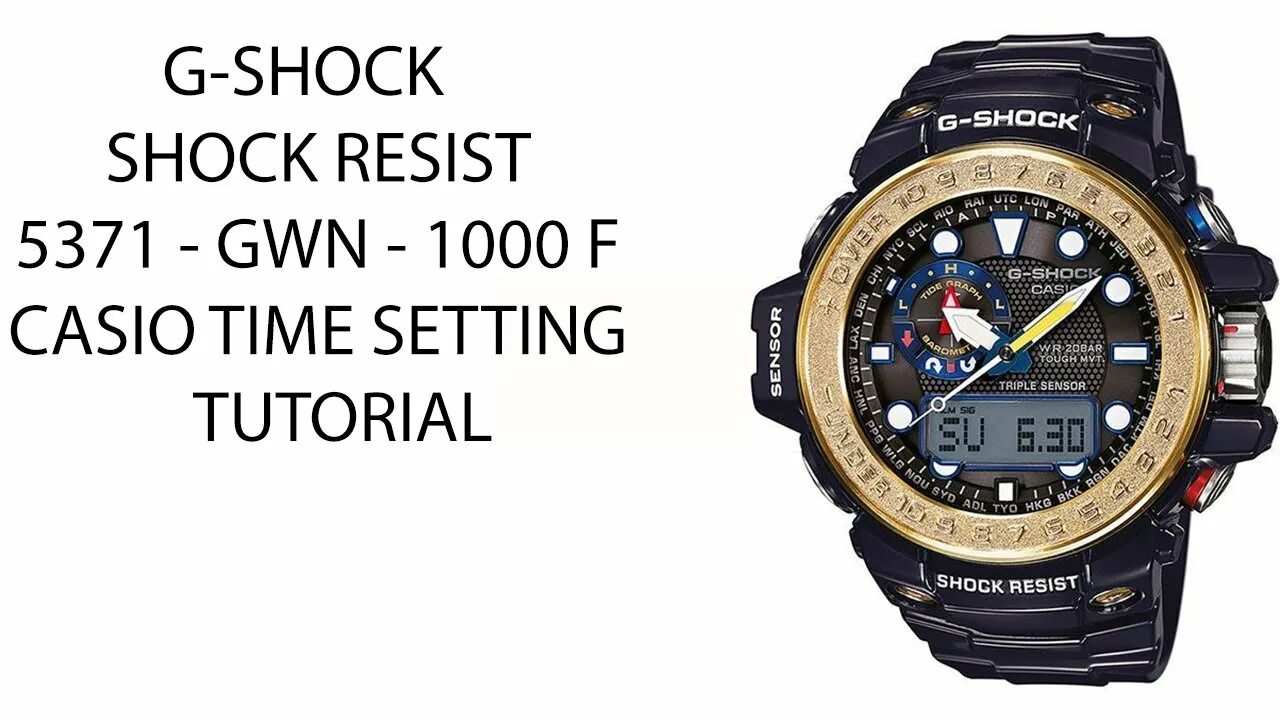 Shock resist инструкция. Shock resist инструкция. Часы sport shock инструкция на русском языке. Shock resist инструкция. Consina ad0926 часы инструкция.