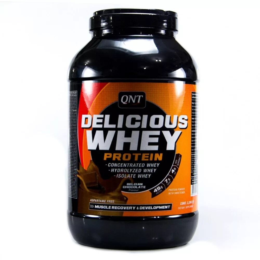 Протеин что это и для чего. QNT Casein Protein. Сывороточный протеин Whey. QNT Whey Protein. QNT delicious Whey Protein.