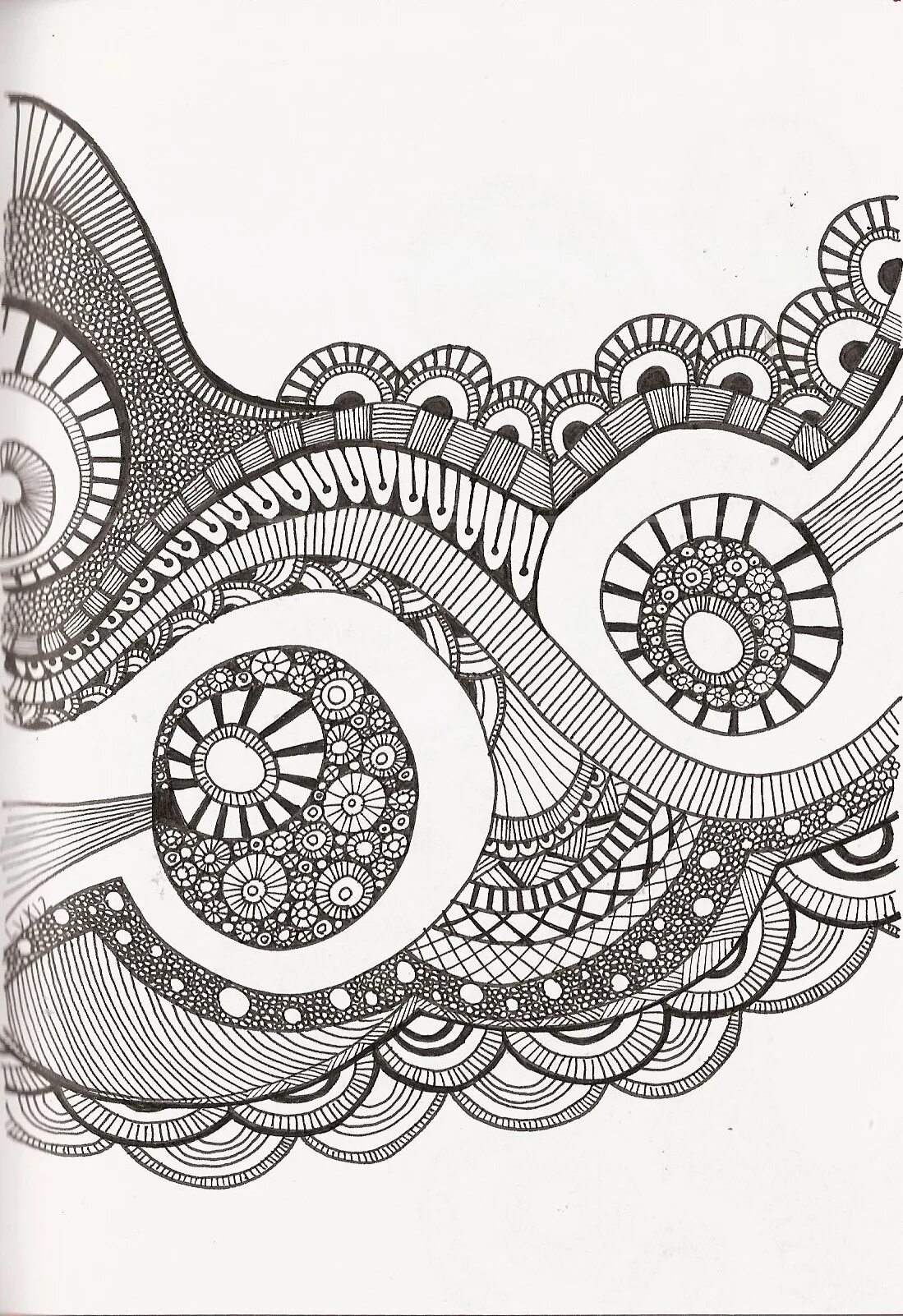 Стиль зентангл. Зенгал узоры. Дудлинг и зентангл. Рисунки дудлинг. Дудлинг узоры.