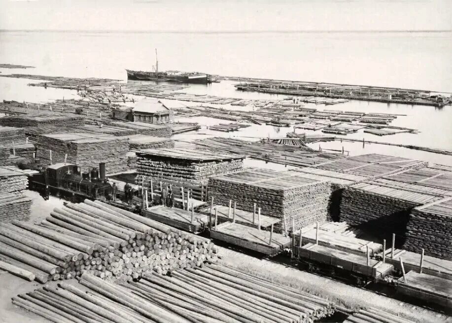 Царицын сталинград волгоград. 1925 царицын. Царицын город 1589. Царицын волгоград 19 век. 1925 царицын.