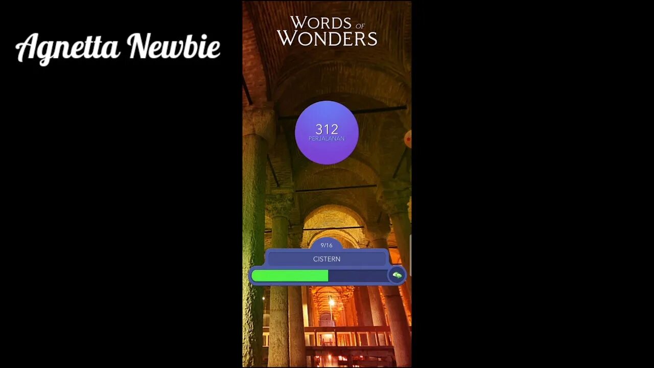 Уровень ворд вондерс. Words of Wonders. Words of Wonders: игры слова. Words of Wonders 15 уровень. Words of Wonders 13 июня.