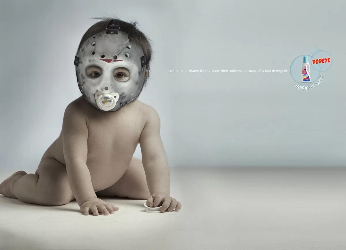 Doom 2016 wallpaper. Телепузики мем. Малыш в желтом демон. Установить ребенок ада. Фотография ребенка из ада.