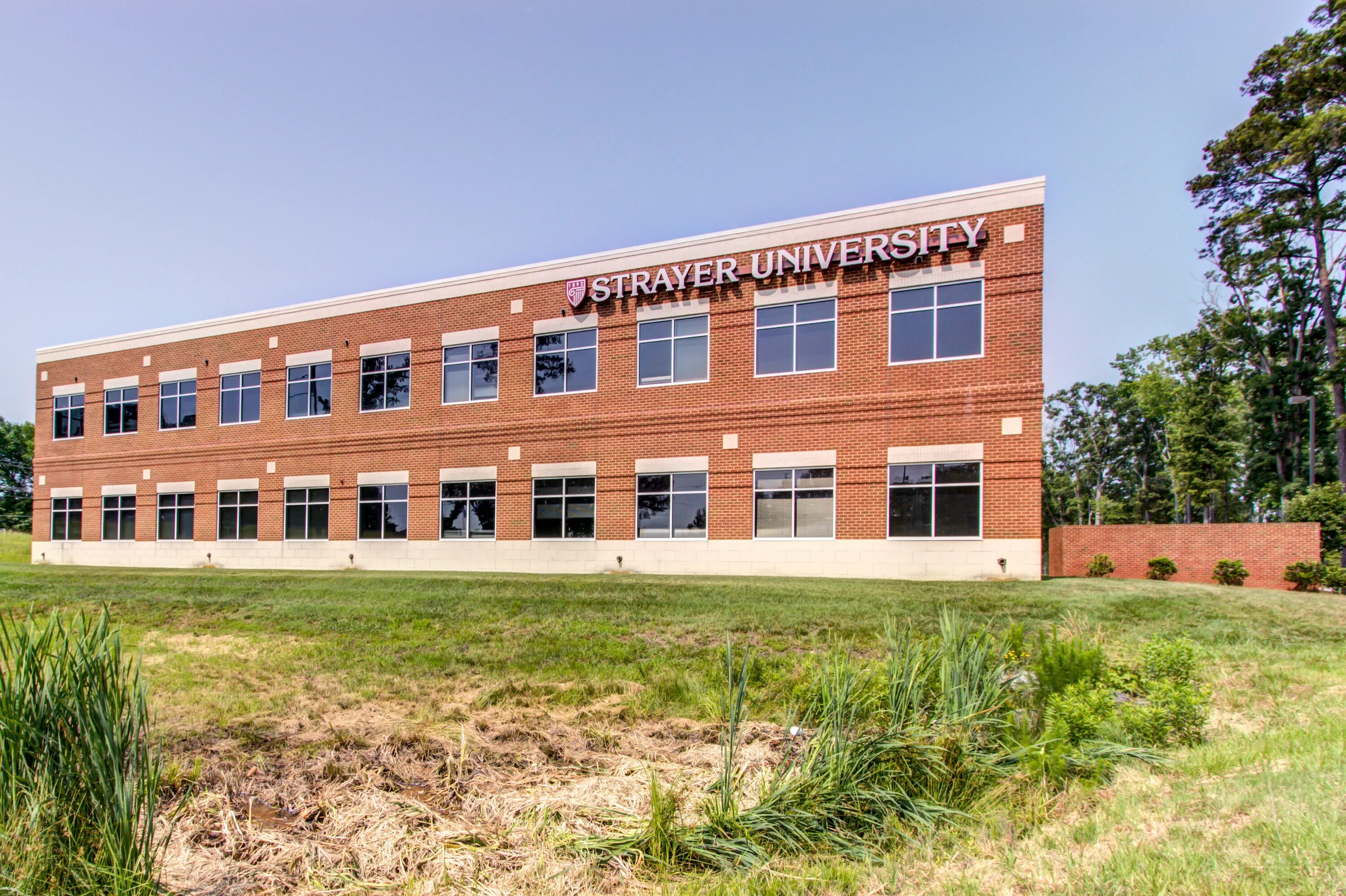 Колледжи рядом. Колледж воскресенск коммуны. Колледжи рядом. Медицинский колледж 1 ленинский проспект. Колледжи рядом.