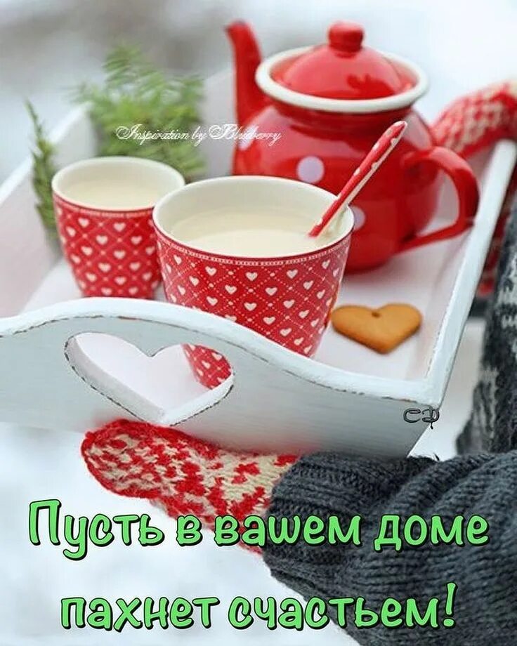 Доброе утро 1 сегодня. С добрым утром. м добрым утром. открытки доброе утро. добрый.