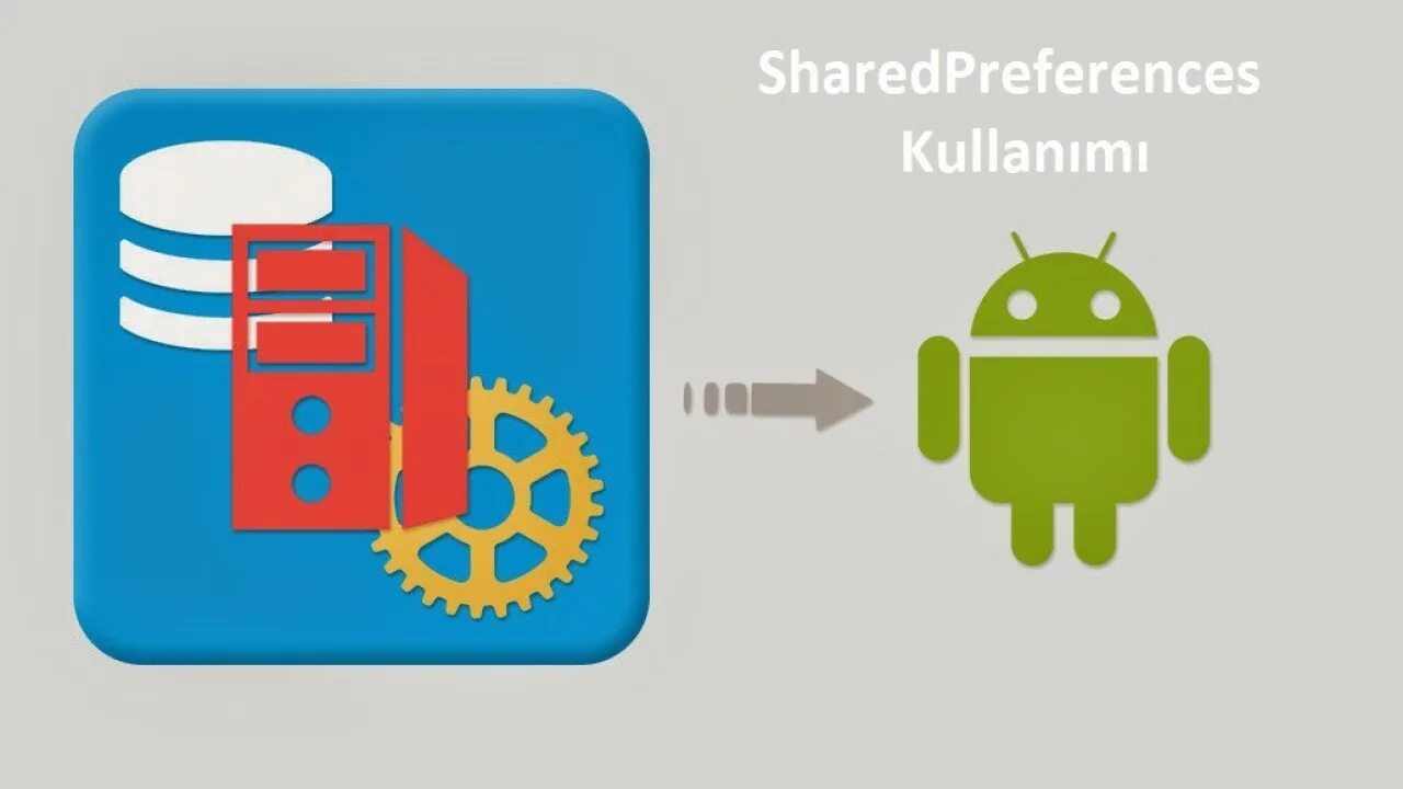 Андроид share me. Sharedpreferences android. shared preference android. sharedpreferences android studio. shared preference android kotlin.