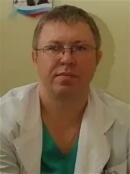 Малюгов хирург эндокринолог. Малюгов хирург эндокринолог