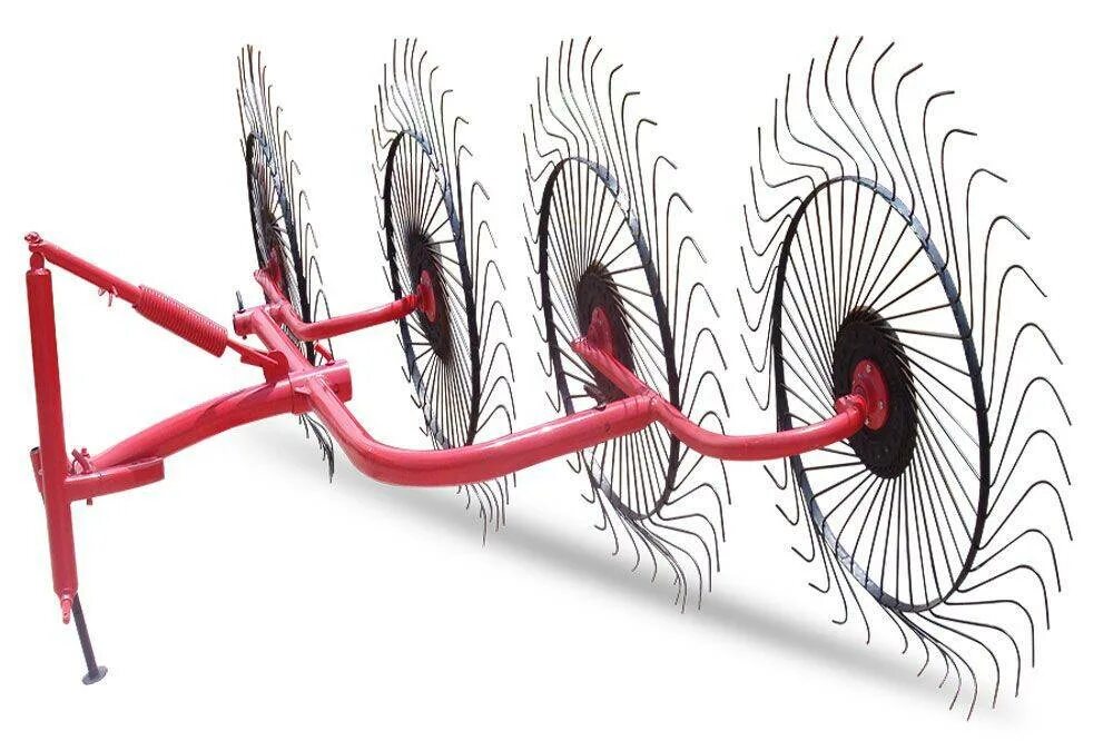 Грабли ГВК-6. Грабли ворошилки кормилец 4 колеса. Грабли ворошилка роторная HR 250. Грабли кормилец 5 колес. Четверо граблей