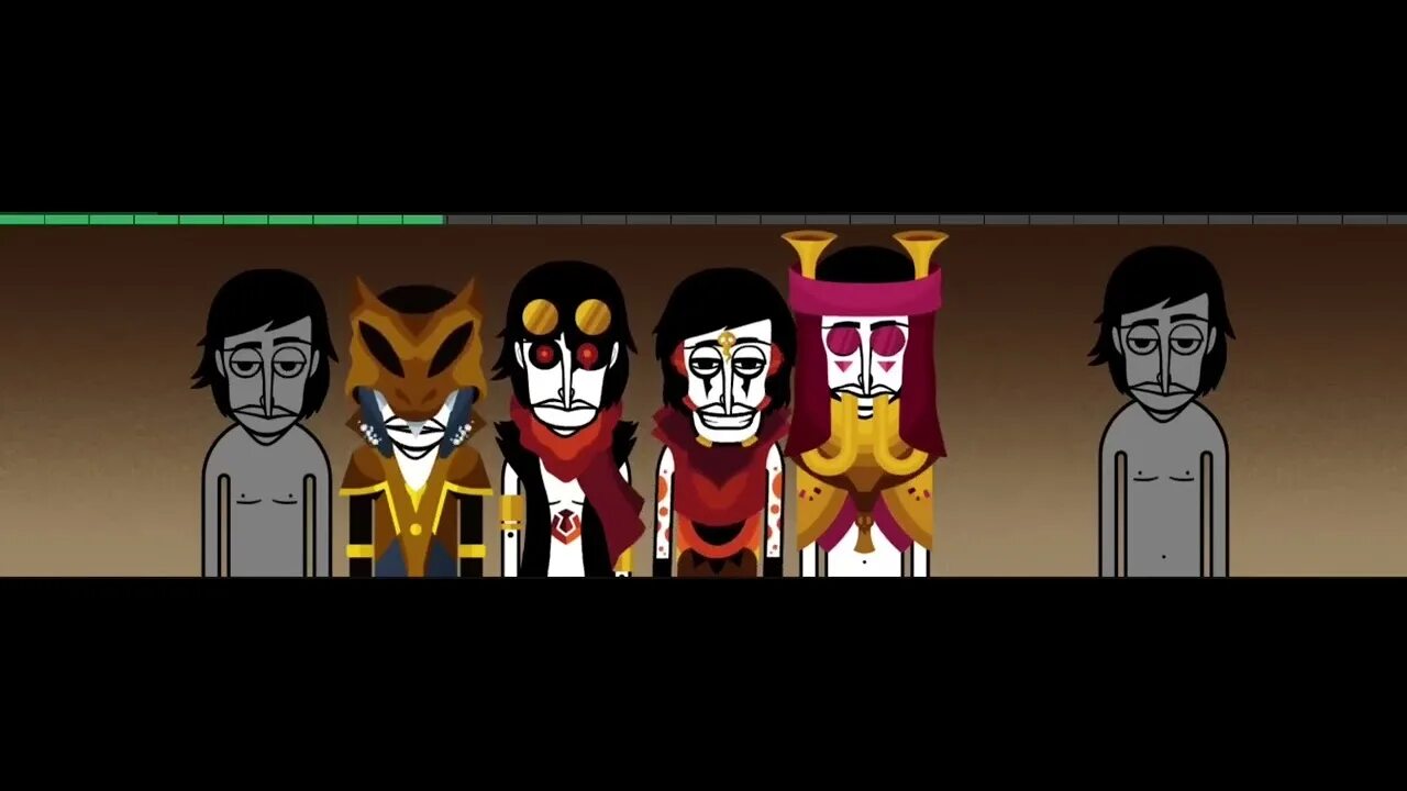 Incredibox arbox. Incredibox arbox armed. incredibox arbox armed jorge. incredibox evil eye играть. incredibox homescreen armed.