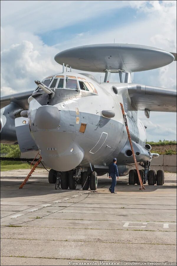 А 50 самолет каневская. Самолет ДРЛО А-50. 50. А50 самолет аэродром Берёзовка. Самолёт а 50 Ржавый.